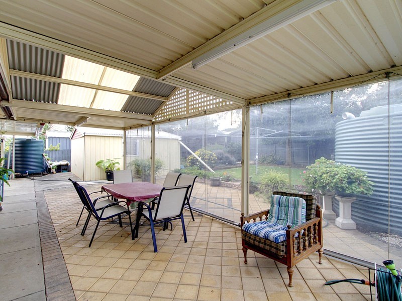 6 Gerard Street, Christie Downs SA 5164