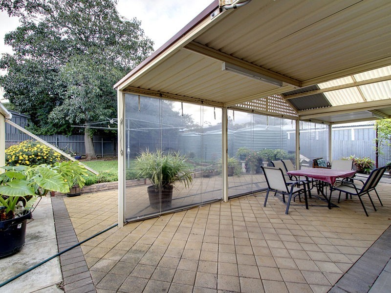 6 Gerard Street, Christie Downs SA 5164