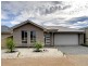 16 Yarr Crescent, Seaford Meadows SA 5169