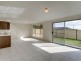 16 Yarr Crescent, Seaford Meadows SA 5169