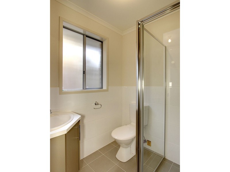 16 Yarr Crescent, Seaford Meadows SA 5169