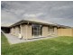16 Yarr Crescent, Seaford Meadows SA 5169