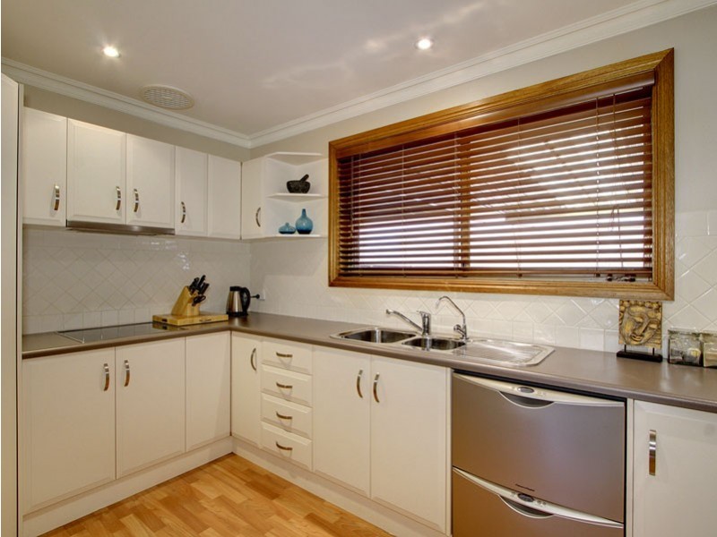 22 Walnut Street, Old Reynella SA 5161