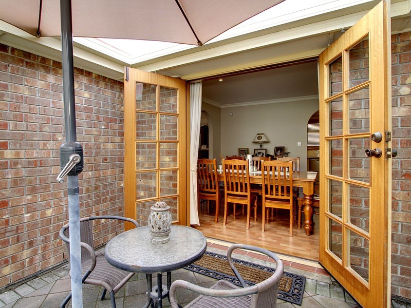 22 Walnut Street, Old Reynella SA 5161