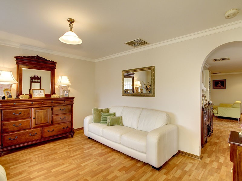 22 Walnut Street, Old Reynella SA 5161