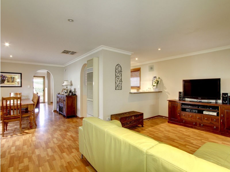 22 Walnut Street, Old Reynella SA 5161