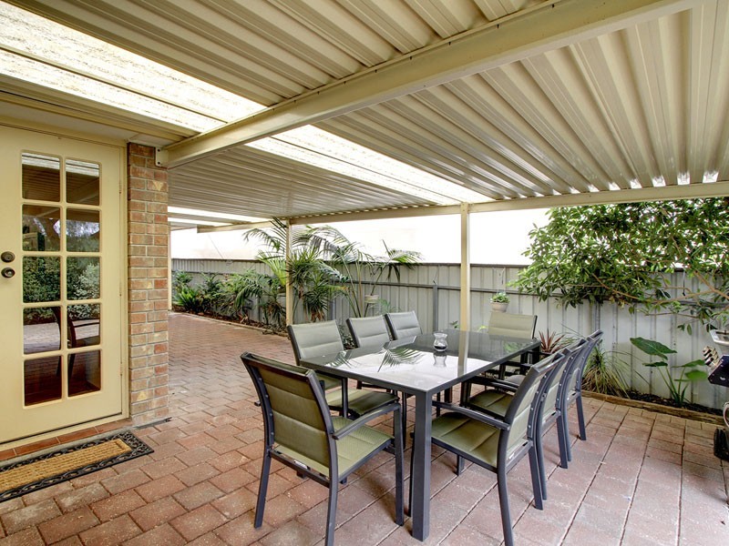 22 Walnut Street, Old Reynella SA 5161