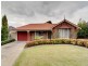 22 Walnut Street, Old Reynella SA 5161