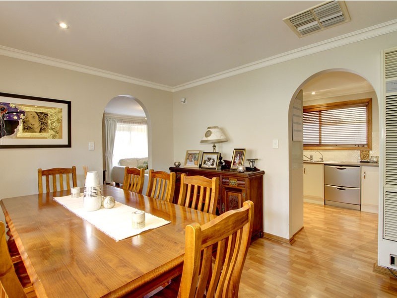 22 Walnut Street, Old Reynella SA 5161