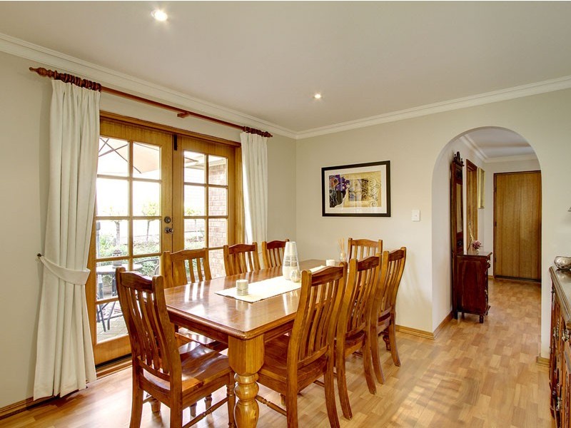 22 Walnut Street, Old Reynella SA 5161