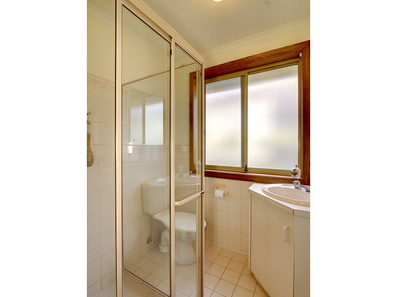 22 Walnut Street, Old Reynella SA 5161