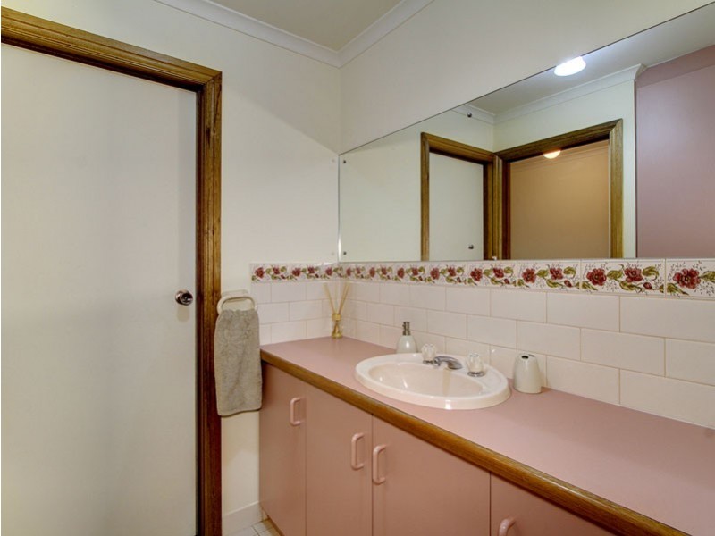 22 Walnut Street, Old Reynella SA 5161