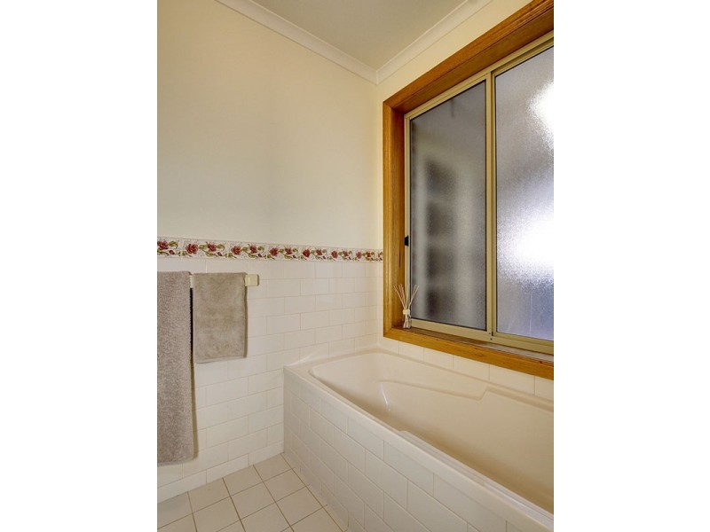 22 Walnut Street, Old Reynella SA 5161