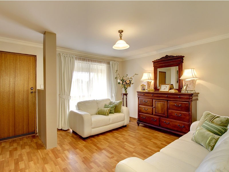 22 Walnut Street, Old Reynella SA 5161