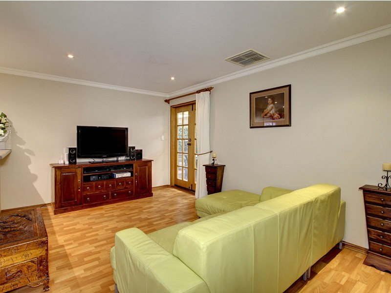 22 Walnut Street, Old Reynella SA 5161