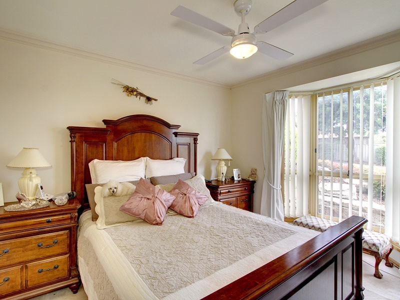 22 Walnut Street, Old Reynella SA 5161