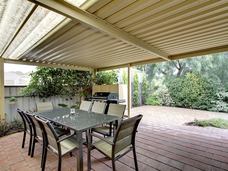 22 Walnut Street, Old Reynella SA 5161