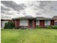 19 Weeroona Avenue, Port Noarlunga South SA 5167