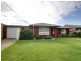 19 Weeroona Avenue, Port Noarlunga South SA 5167