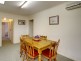 19 Weeroona Avenue, Port Noarlunga South SA 5167