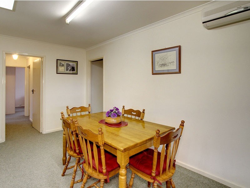 19 Weeroona Avenue, Port Noarlunga South SA 5167