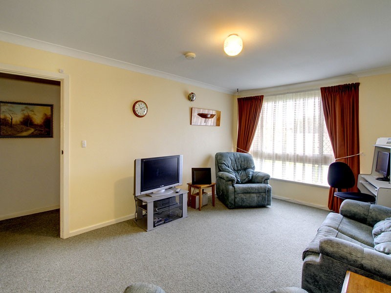 19 Weeroona Avenue, Port Noarlunga South SA 5167