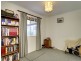 19 Weeroona Avenue, Port Noarlunga South SA 5167