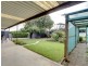 19 Weeroona Avenue, Port Noarlunga South SA 5167