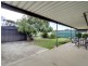 19 Weeroona Avenue, Port Noarlunga South SA 5167