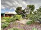 19 Weeroona Avenue, Port Noarlunga South SA 5167