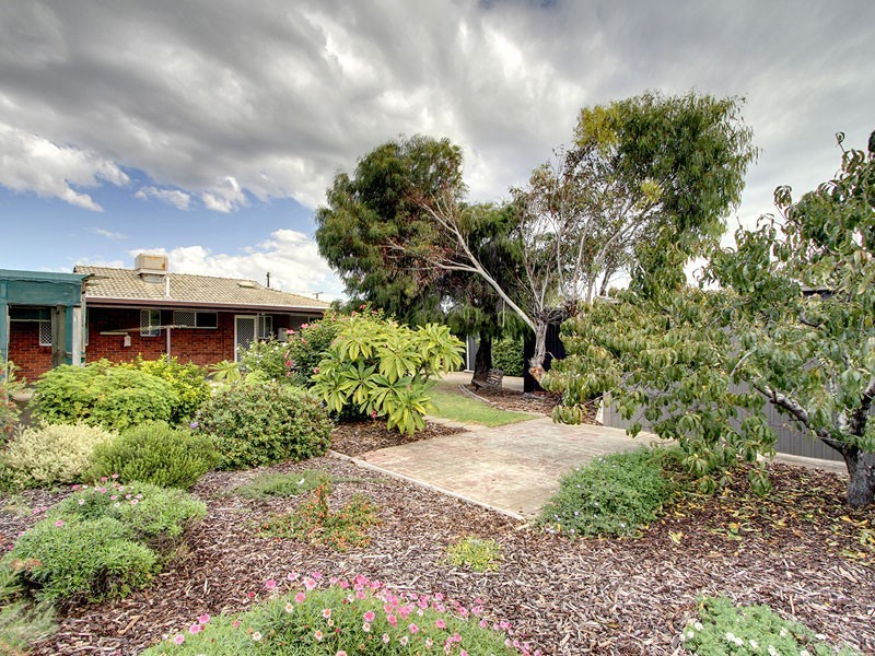 19 Weeroona Avenue, Port Noarlunga South SA 5167