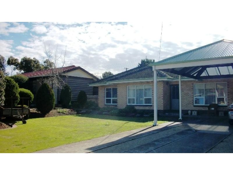 5 Pedro Avenue, Morphett Vale SA 5162