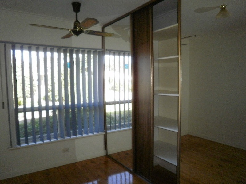 5 Pedro Avenue, Morphett Vale SA 5162