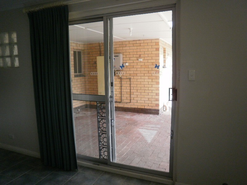 5 Pedro Avenue, Morphett Vale SA 5162