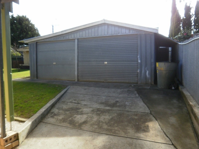 5 Pedro Avenue, Morphett Vale SA 5162