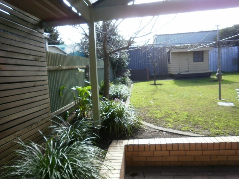 5 Pedro Avenue, Morphett Vale SA 5162