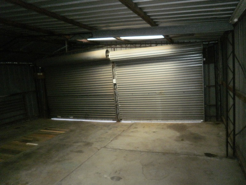 5 Pedro Avenue, Morphett Vale SA 5162