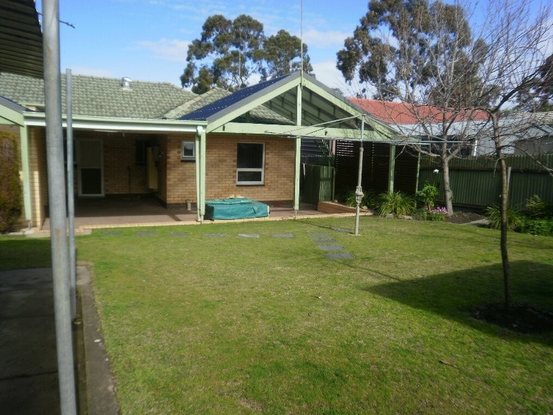 5 Pedro Avenue, Morphett Vale SA 5162