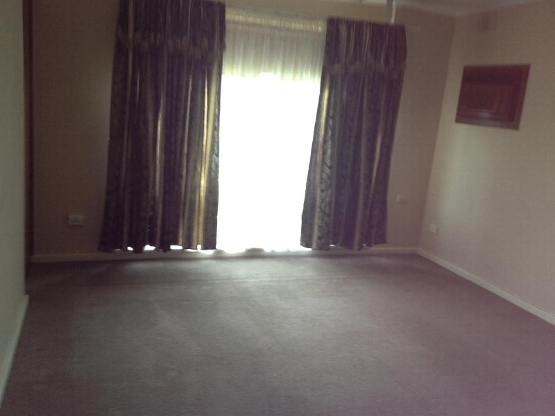 Unit 21/60 Booth Avenue, Morphett Vale SA 5162