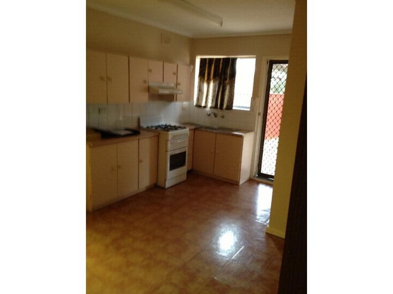 Unit 21/60 Booth Avenue, Morphett Vale SA 5162