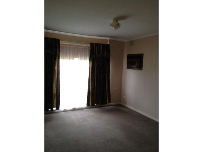 Unit 21/60 Booth Avenue, Morphett Vale SA 5162