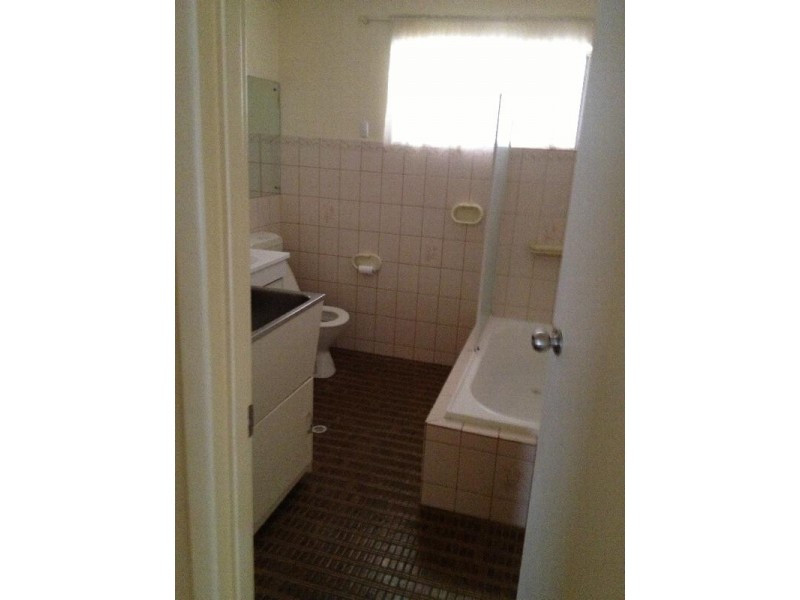 Unit 21/60 Booth Avenue, Morphett Vale SA 5162