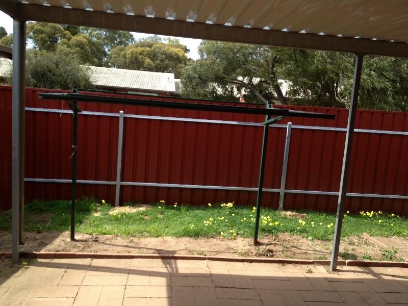 Unit 21/60 Booth Avenue, Morphett Vale SA 5162