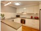 Unit 6, 4-6 Pridmore Avenue, Mclaren Vale SA 5171