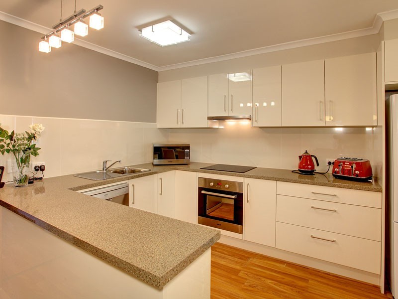 Unit 6, 4-6 Pridmore Avenue, Mclaren Vale SA 5171