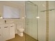 Unit 6, 4-6 Pridmore Avenue, Mclaren Vale SA 5171
