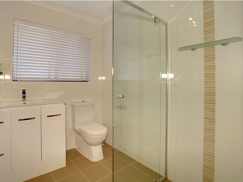 Unit 6, 4-6 Pridmore Avenue, Mclaren Vale SA 5171