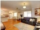 Unit 6, 4-6 Pridmore Avenue, Mclaren Vale SA 5171