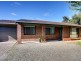 Unit 6, 4-6 Pridmore Avenue, Mclaren Vale SA 5171