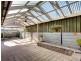Unit 6, 4-6 Pridmore Avenue, Mclaren Vale SA 5171